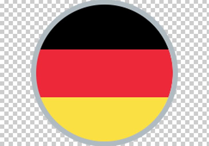 Germany National Football Team The UEFA European Football Championship UEFA European Women's Under-17 Championship South Korea National Football Team PNG, Clipart,  Free PNG Download