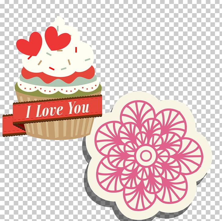 Graphic Design PNG, Clipart, Adobe Illustrator, Baking Cup, Birthday Cake, Cake, Encapsulated Postscript Free PNG Download