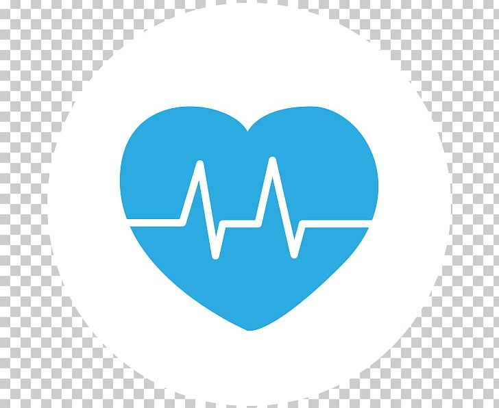 Graphics Stock Photography Heart PNG, Clipart, Aqua, Blue, Brand, Cardiology, Electrocardiography Free PNG Download
