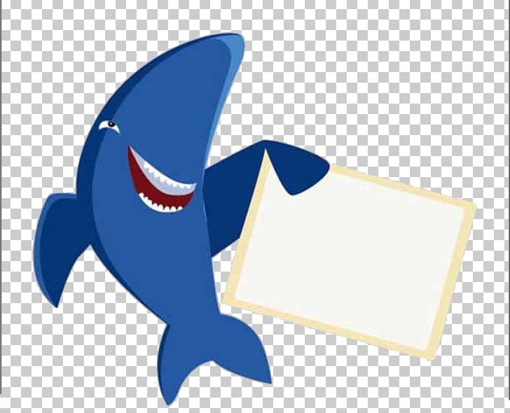 Great White Shark Fish PNG, Clipart, Animals, Animation, Balloon Cartoon, Big, Big White Shark Free PNG Download