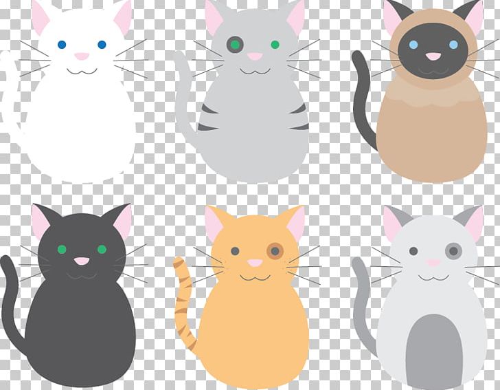 Grumpy Cat Kitten Pusheen PNG, Clipart, Animals, Black Cat, Carnivoran, Cartoon, Cat Free PNG Download