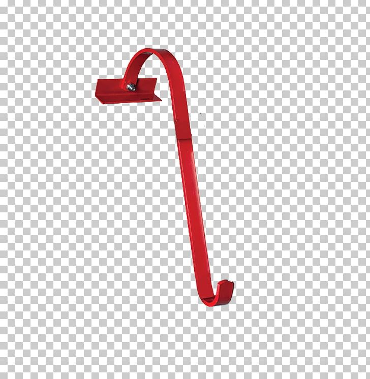 Guardian Ladder Hook Safety Personal Protective Equipment Fall Protection PNG, Clipart, Angle, Body Jewelry, Fall Protection, Fiberglass, Guardian Free PNG Download