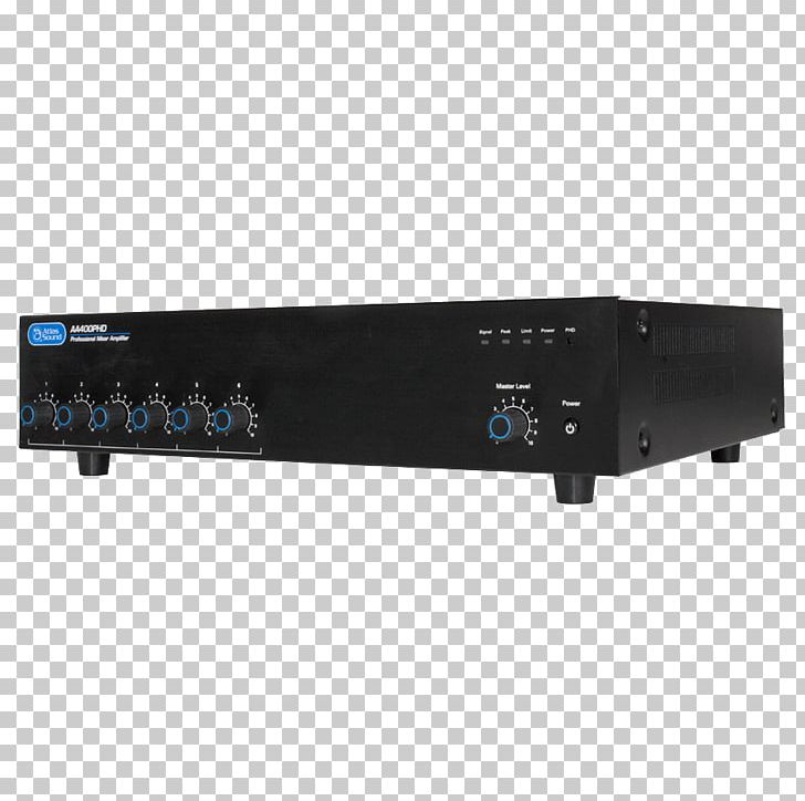 Headphones Electronics Sound DENON HEOS AMP HS2 Zoninis Stiprintuvas Headphone Amplifier PNG, Clipart, Amplifier, Amplifiers, Audio, Audio Equipment, Audio Receiver Free PNG Download