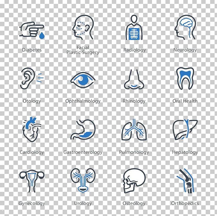 Health Care Medicine Specialty Icon PNG, Clipart, Blue, Body, Camera Icon, Computer Icon, Design Free PNG Download