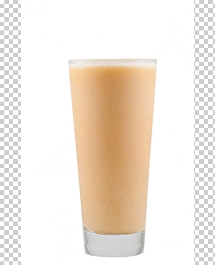 Health Shake Milkshake Smoothie Juice Irish Cream PNG, Clipart, Berry, Drink, Flavor, Fruit Nut, Health Shake Free PNG Download