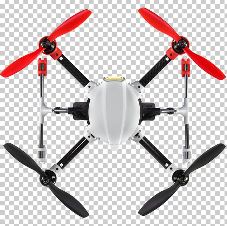 Helicopter Rotor Radio-controlled Helicopter Propeller PNG, Clipart, Aerial, Aircraft, Edition, Helicopter, Helicopter Rotor Free PNG Download