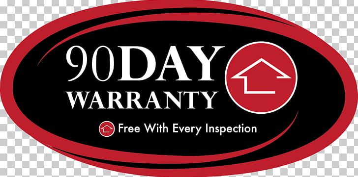 Home Inspection House Home Warranty PNG, Clipart,  Free PNG Download
