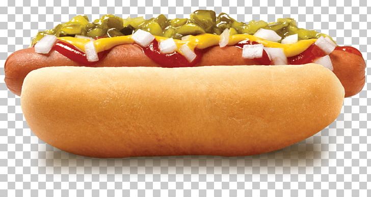 Hot Dog Days Hamburger Bratwurst PNG, Clipart, American Food, Barbecue, Beef, Bockwurst, Bratwurst Free PNG Download