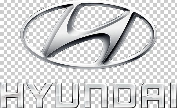 Hyundai Genesis Hyundai Motor Company Car New York International Auto Show PNG, Clipart, Acura, Auto, Automotive Design, Auto Show, Black And White Free PNG Download