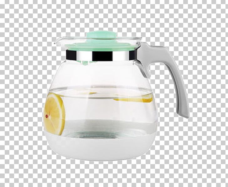 Juice Jug Glass Kettle Cup PNG, Clipart, Alibaba Group, Broken Glass, Color, Fruit Juice, Glass Free PNG Download