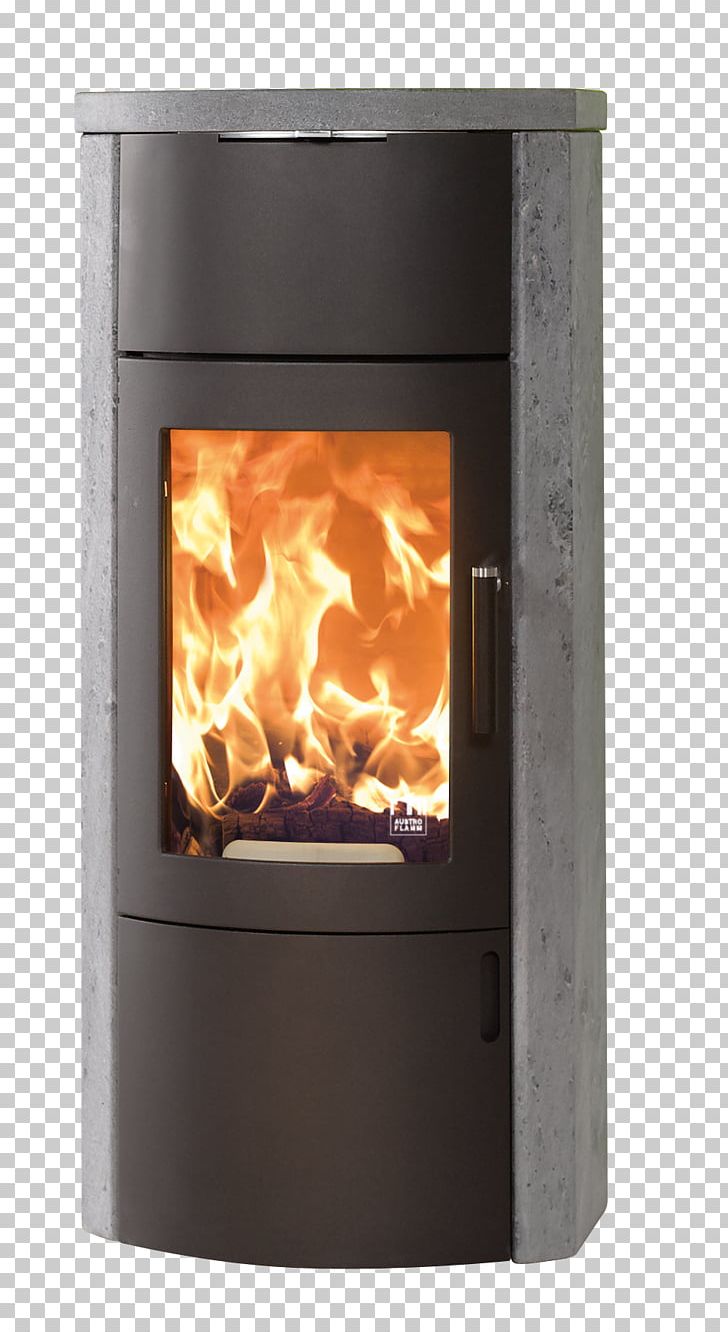 Kaminofen Kamin24 Austroflamm GmbH Stove Fireplace PNG, Clipart, Austroflamm Gmbh, Bono, Fireplace, Hearth, Heat Free PNG Download