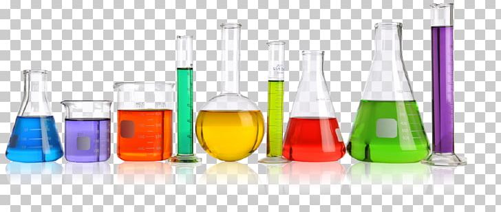 Laboratory Glassware Chemistry Beaker Science PNG, Clipart, Beaker, Bottle, Business, Chemielabor, Chemistry Free PNG Download