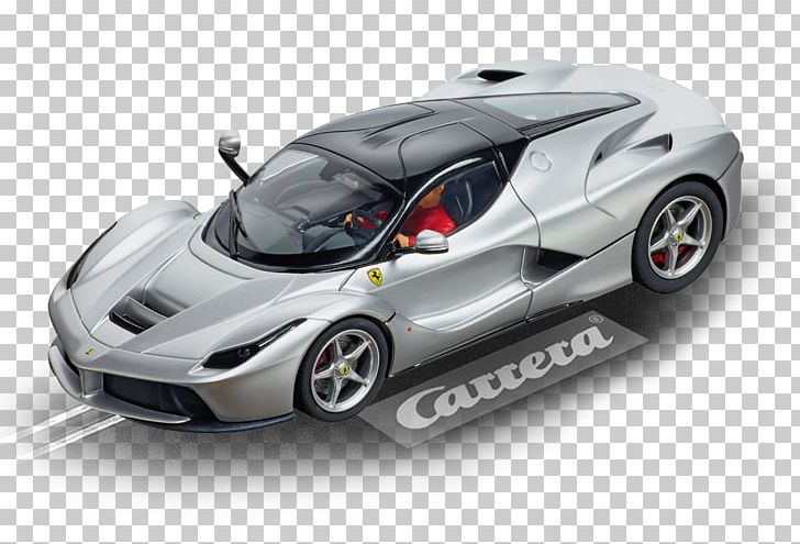 LaFerrari Carrera Ferrari 365 PNG, Clipart, Automotive Exterior, Car, Carrera, Cars, Concept Car Free PNG Download