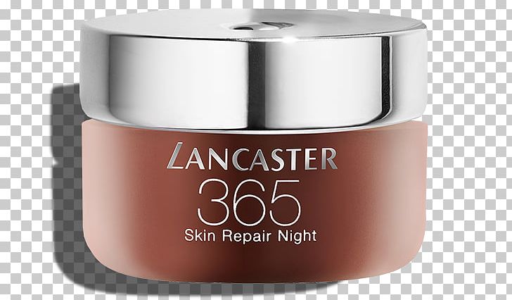 Lancaster 365 Skin Repair Serum Cream Cosmetics Ageing PNG, Clipart, Ageing, Antiaging Cream, Cosmetics, Cream, Face Free PNG Download