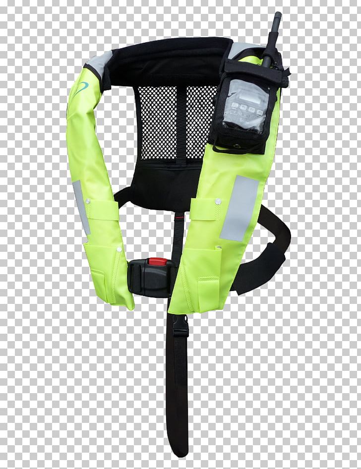 Life Jackets Waistcoat Personal Protective Equipment Suit PNG, Clipart, Ahlsell, Digital Video Recorders, Green, Highdefinition Television, Human Factors And Ergonomics Free PNG Download
