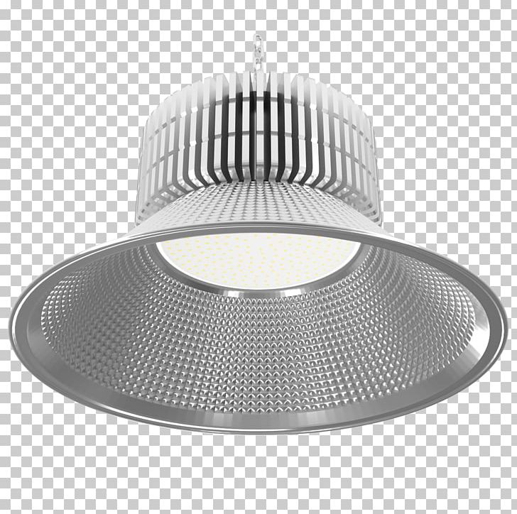 Lighting Rivelectric LED Lamp Light-emitting Diode PNG, Clipart, Ceiling, Ceiling Fixture, Cold Cathode, Edison Screw, Electricity Free PNG Download