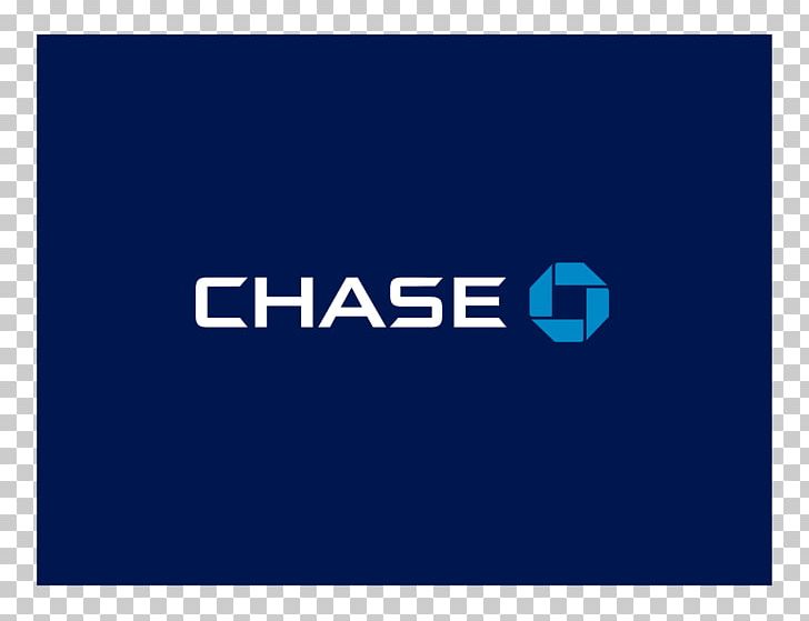 Logo Chase Bank Chase Paymentech Financial Services PNG, Clipart, Bank, Big Four, Blue, Brand, Chase Bank Free PNG Download
