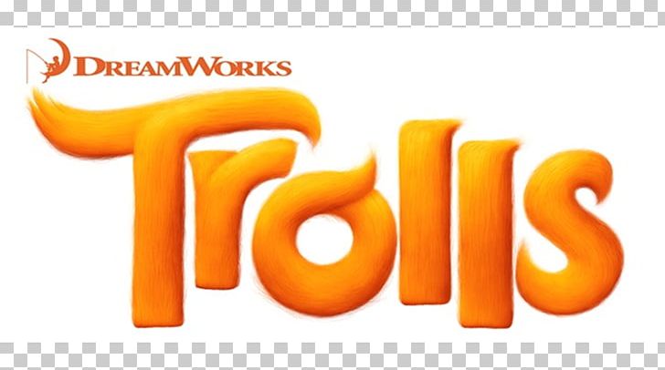 Logo DreamWorks Animation Film DreamWorks Studios Trolls PNG, Clipart, 2016, Animation, Brand, Computer Wallpaper, Dreamworks Free PNG Download
