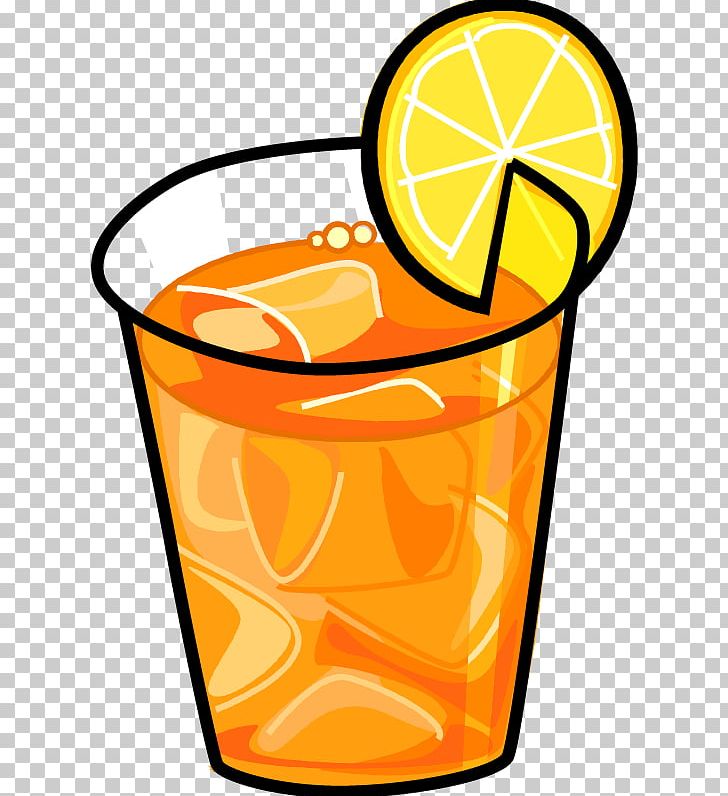 Long Island Iced Tea Fizzy Drinks Sweet Tea PNG, Clipart, Camellia Sinensis, Cocktail Garnish, Drink, Fizzy Drinks, Food Free PNG Download