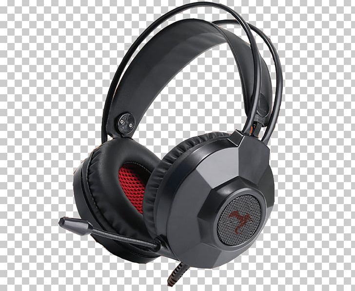 Microphone Xbox 360 Headphones PlayStation 4 USB PNG, Clipart, 71 Surround Sound, Audio, Audio Equipment, Computer, Electronic Device Free PNG Download