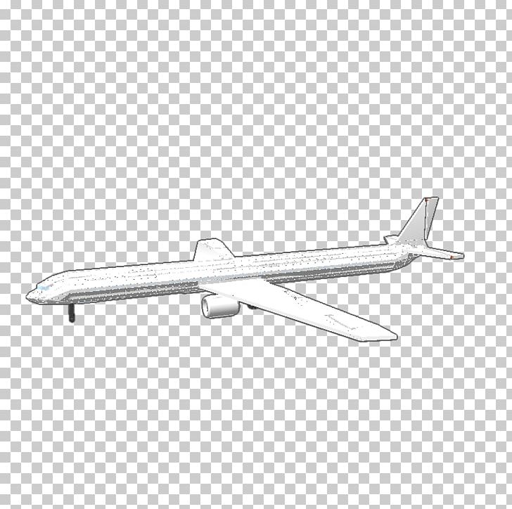 Narrow-body Aircraft Aerospace Engineering Airline PNG, Clipart, Aerospace, Aerospace Engineering, Aircraft, Airline, Airliner Free PNG Download