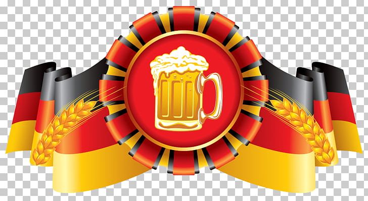 Oktoberfest Wheat Beer German Cuisine Märzen PNG, Clipart, Beer, Beer Glassware, Beer In Germany, Beer Stein, Brand Free PNG Download