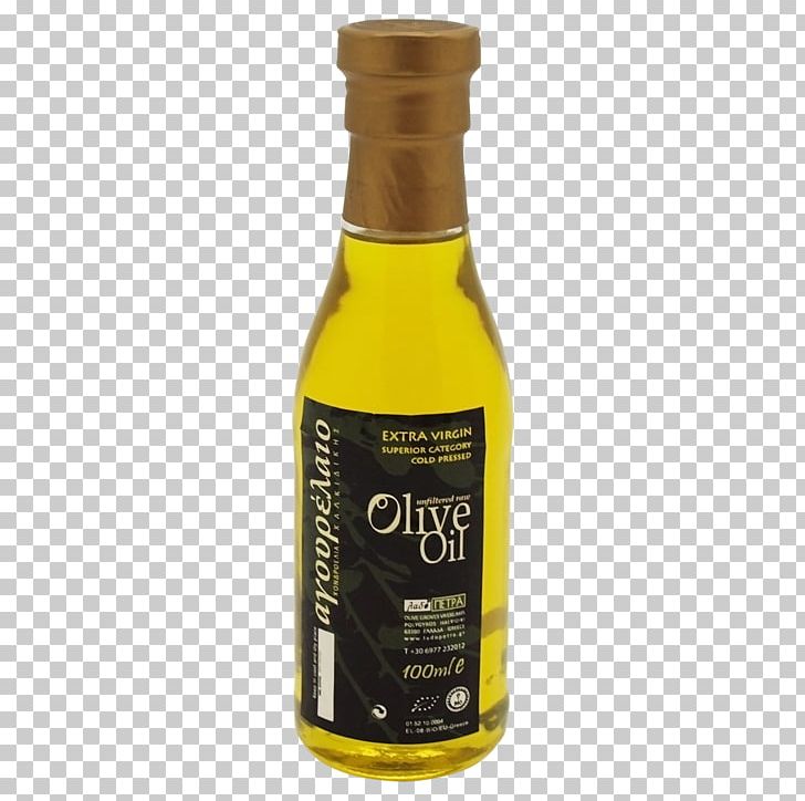 Olive Oil PNG, Clipart, Bottle, Condiment, Cooking Oils, Download, Food Free PNG Download