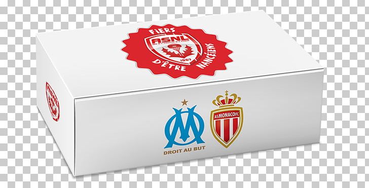 Olympique De Marseille Duvet Covers Parure De Lit Taie PNG, Clipart, Bed, Box, Brand, Carton, Diary Free PNG Download