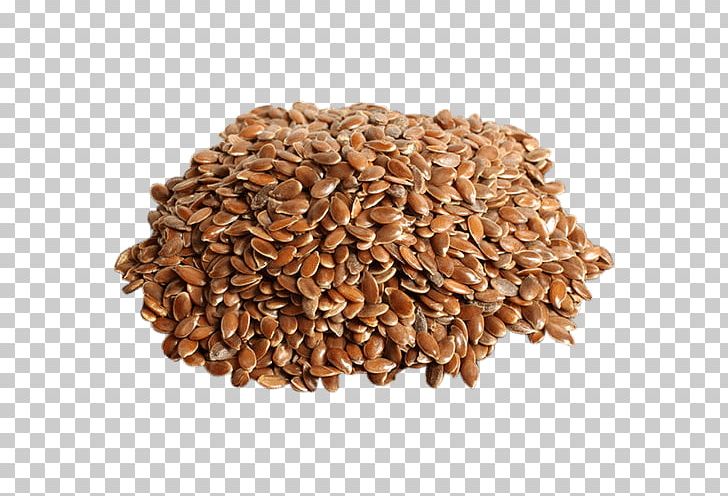 Organic Food Flax Linseed Oil PNG, Clipart, Ajwain, Cereal Germ, Chia Seed, Commodity, Dietary Fiber Free PNG Download