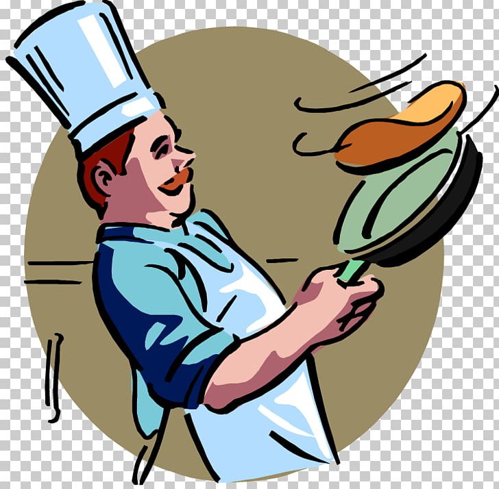 Pancake Breakfast Shrove Tuesday Eating PNG, Clipart, Animation, Artwork, Ash Wednesday, Beak, Breakfast Free PNG Download