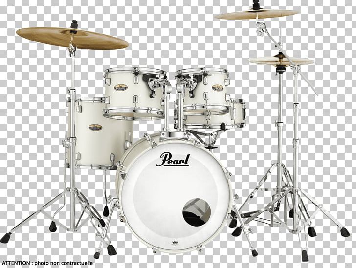 Pearl Decade Maple S Pearl Drums Percussion PNG, Clipart, Bass Drum, Cymbal, Drum, Non Skin Percussion Instrument, Pearl Decade Maple Free PNG Download