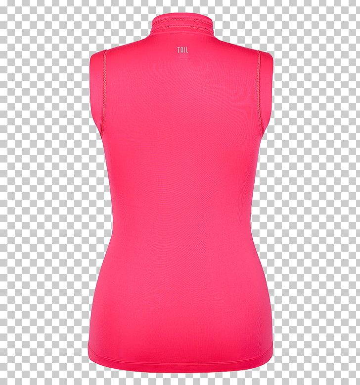 Pink M Gilets Shoulder PNG, Clipart, Active Shirt, Art, Gilets, Magenta, Mannequin Free PNG Download