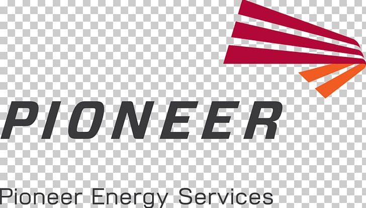 Pioneer Energy Services Company Wireline NYSE:PES Coiled Tubing PNG, Clipart, Angle, Area, Board Of Directors, Brand, Business Free PNG Download