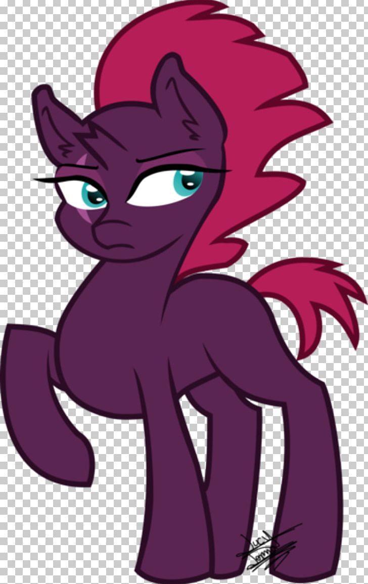 Pony Tempest Shadow Sarahah Open Up Your Eyes PNG, Clipart, Cartoon, Deviantart, Fan Art, Fictional Character, Horse Free PNG Download
