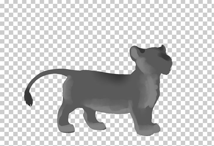 Puppy Dog Breed Cat Felidae Lion PNG, Clipart, Animals, Big Cat, Big Cats, Black, Breed Free PNG Download