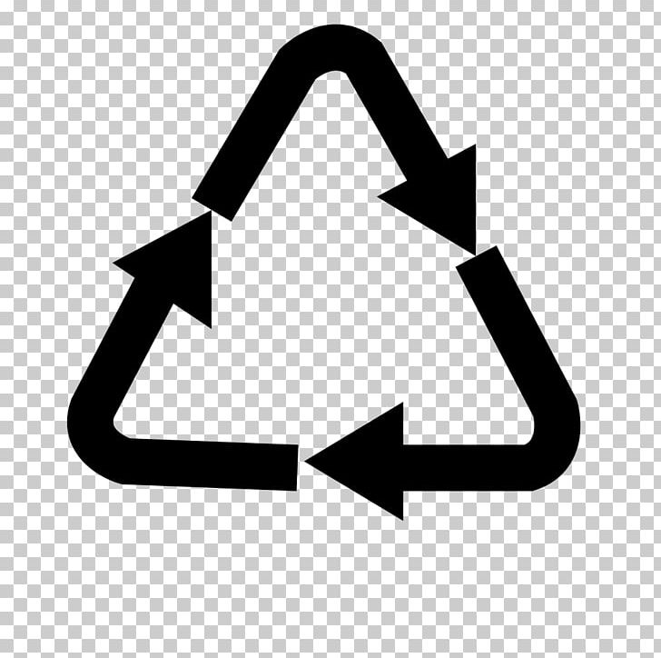 Recycling Symbol Recycling Codes Glass Recycling Plastic PNG, Clipart, Angle, Area, Black And White, Brand, Glass Free PNG Download