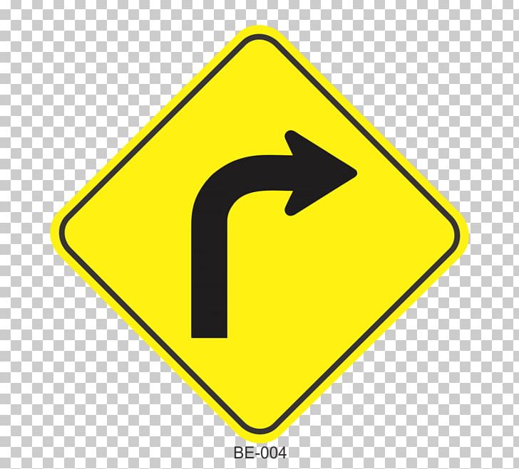 Reindeer Traffic Sign Road Warning Sign PNG, Clipart, Angle, Animals, Area, Brand, Deer Free PNG Download