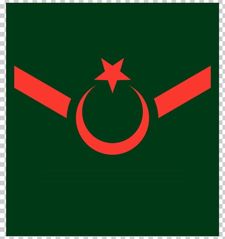 Sergeant Major Uzman Onbaşı Military Rank Turkish Armed Forces PNG, Clipart, Angle, Army, Brand, Circle, Computer Wallpaper Free PNG Download