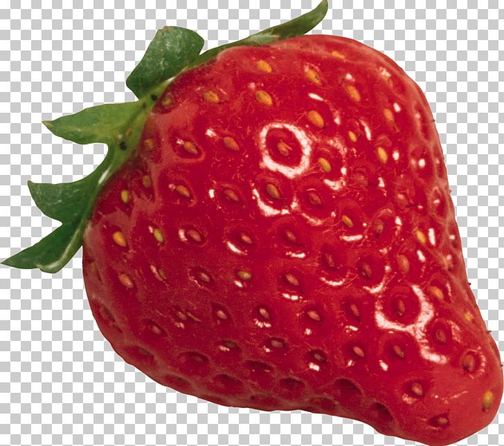 Strawberry Fresa PNG, Clipart, Accessory Fruit, Berry, Clipping Path, Delicious, Dessert Free PNG Download