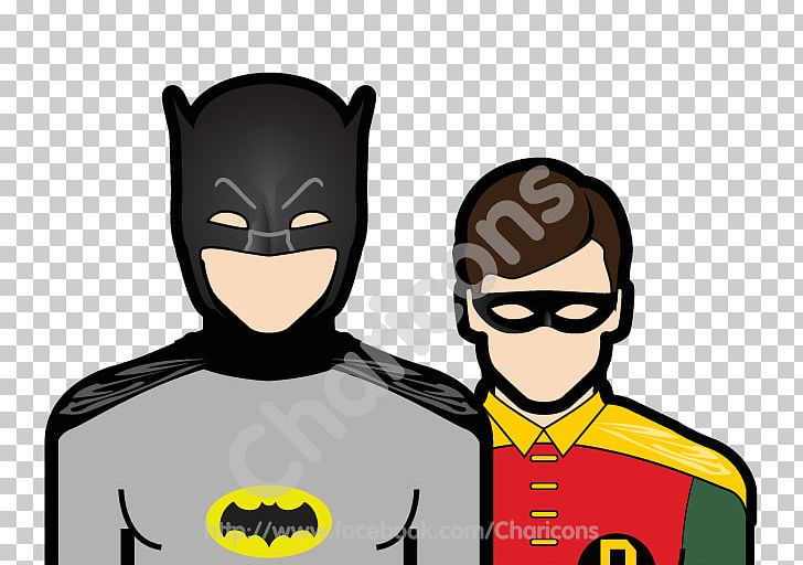Superhero Visual Perception PNG, Clipart, Batman Robin, Cartoon, Fiction, Fictional Character, Superhero Free PNG Download