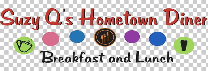 Suzy Q's Hometown Diner Breakfast Restaurant Menu PNG, Clipart,  Free PNG Download