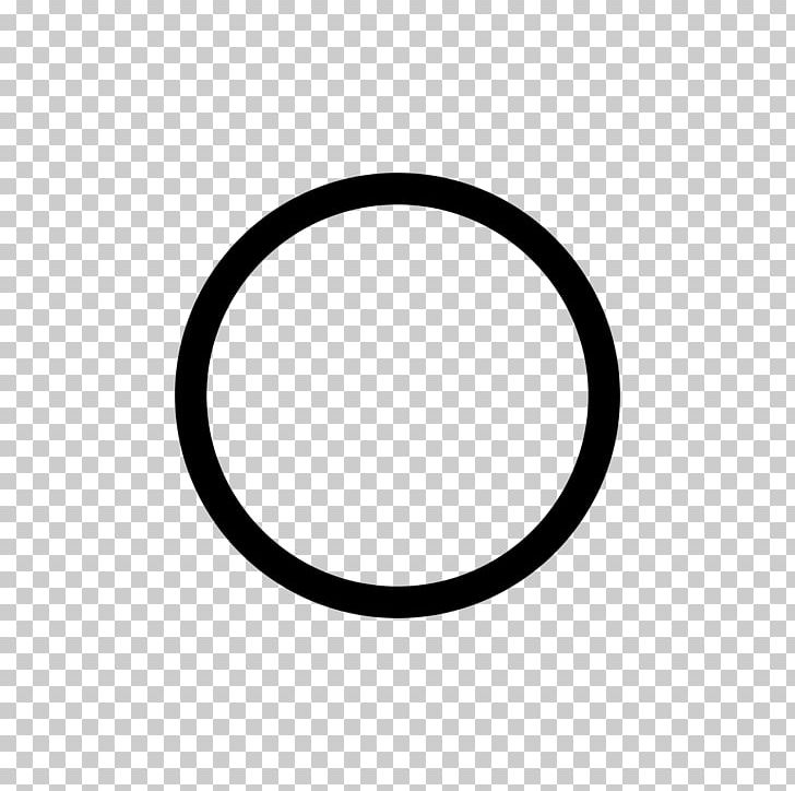 Symbol Alcohol Fuel O-ring Push-button PNG, Clipart, Alcohol Fuel, Area, Auto Part, Black, Black And White Free PNG Download
