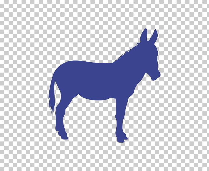 T-shirt Donkey Decal Horse Design PNG, Clipart, Decal, Donkey, Furniture, Gift, Grass Free PNG Download