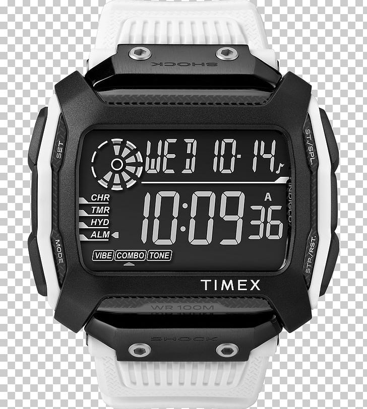 Timex Ironman Timex Group USA PNG, Clipart, Accessories, Brand, Clothing, Discounts And Allowances, Diving Watch Free PNG Download