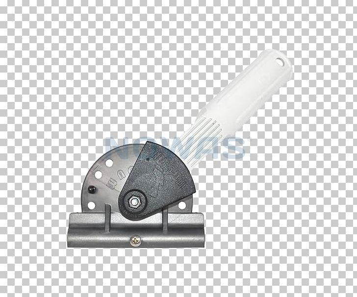 Tool Household Hardware Angle PNG, Clipart, Angle, Art, Hardware, Hardware Accessory, Household Hardware Free PNG Download