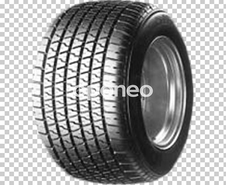 Tread Toyo Tire & Rubber Company Hankook Tire Autofelge PNG, Clipart, Apollo Tyres, Automotive Tire, Automotive Wheel System, Auto Part, Bridgestone Free PNG Download