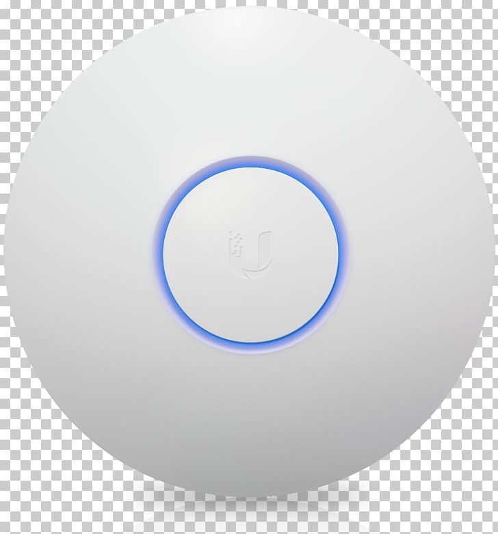 Ubiquiti Networks Wireless Access Points Router Unifi PNG, Clipart, Circle, Computer Network, Gigahertz, Ieee 80211, Network Switch Free PNG Download