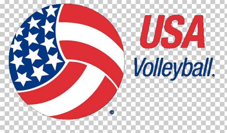 USA Volleyball Evergreen Region Volleyball Wisconsin Badgers Women's Volleyball Sports PNG, Clipart,  Free PNG Download