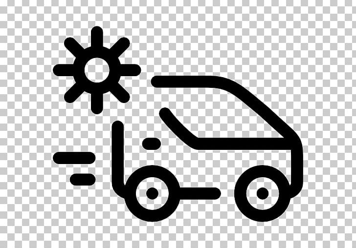 Used Car Car Dealership Vehicle Inspection PNG, Clipart, Angle, Automobile Repair Shop, Black And White, Car, Car Dealership Free PNG Download