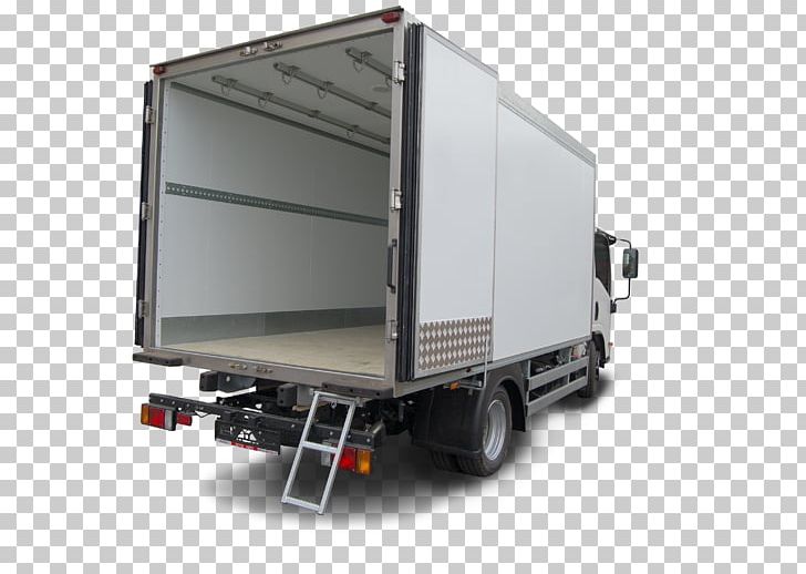 Van Car Isuzu Motors Ltd. Isuzu Elf PNG, Clipart, Automotive Exterior, Cargo, Commercial Vehicle, Dump Truck, Garbage Truck Free PNG Download